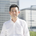 奥成 大輔