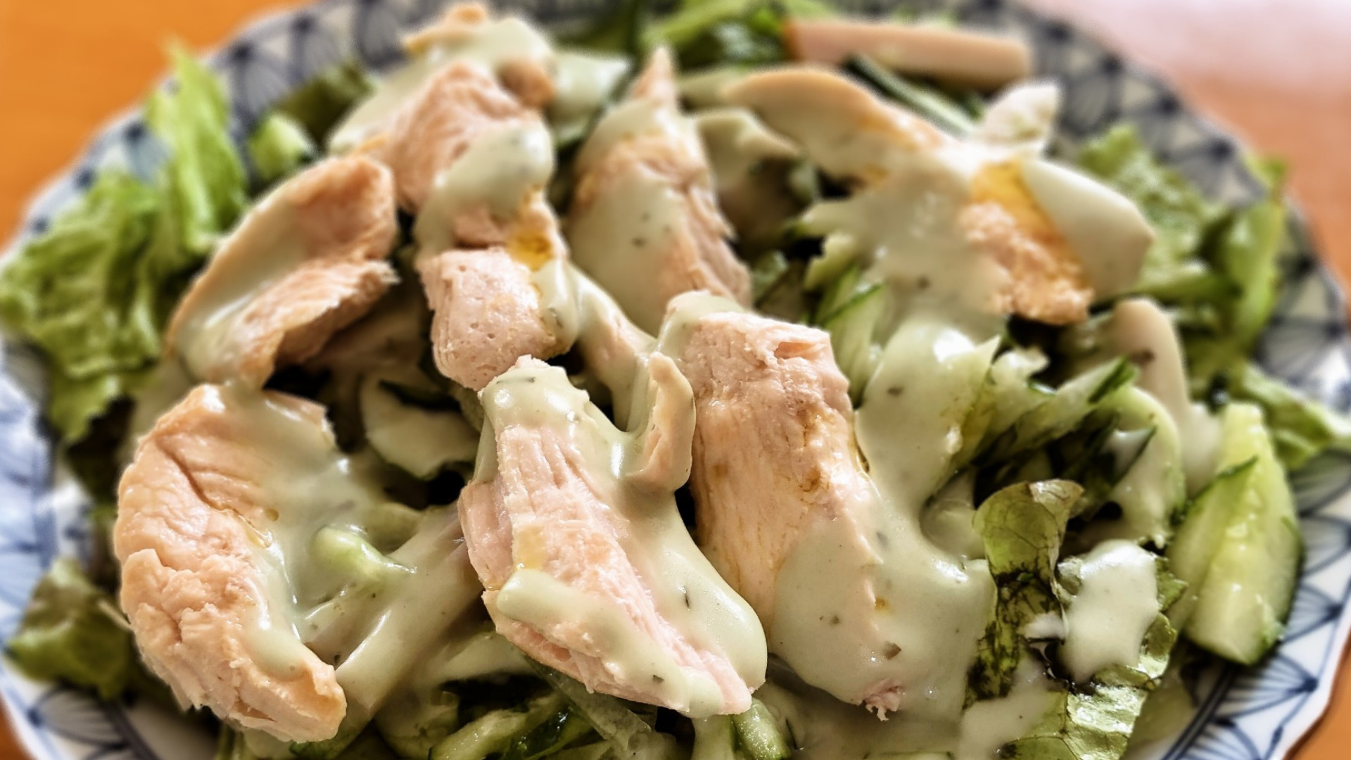 chicken_salad