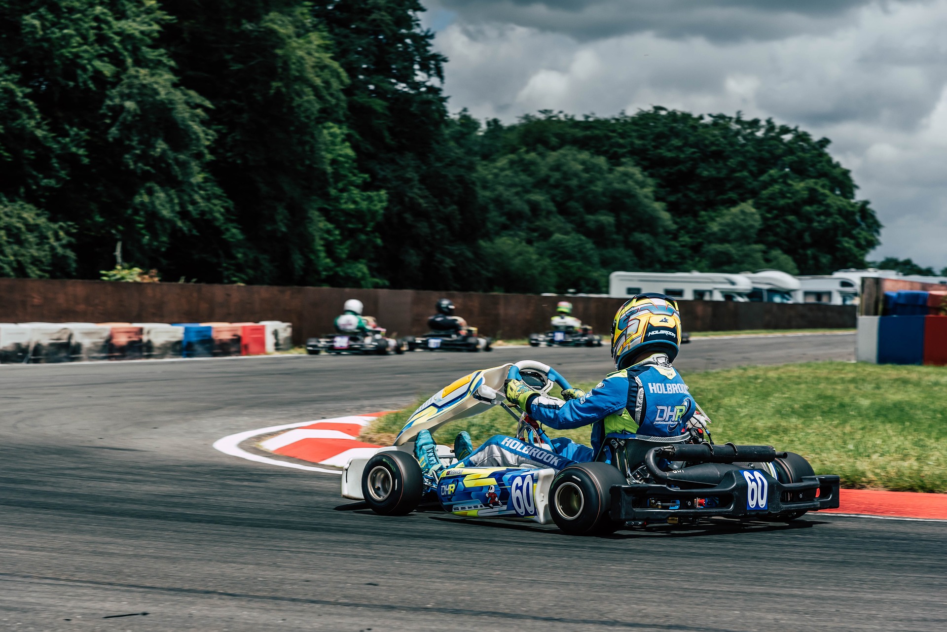 racing_kart